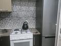 2-бөлмелі пәтер · 42 м² · 4/5 қабат, Военный городок Улан, бағасы: 130 000 ₸ в Талдыкоргане, военный городок Улан — фото 2