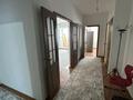 2-комнатная квартира · 59 м² · 2 этаж, 51 — Кызылорда оптомаркет за 110 000 ₸