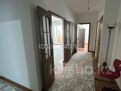 2-комнатная квартира · 59 м² · 2 этаж, 51 — Кызылорда оптомаркет за 110 000 ₸