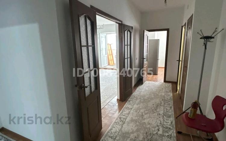 2-комнатная квартира · 59 м² · 2 этаж, 51 — Кызылорда оптомаркет за 110 000 ₸ — фото 2