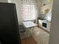 2-комнатная квартира · 59 м² · 2 этаж, 51 — Кызылорда оптомаркет за 110 000 ₸ — фото 2