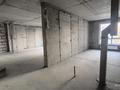 3-бөлмелі пәтер · 77 м² · 3/9 қабат, Нуртазина 31, бағасы: 30 млн ₸ в Талгаре — фото 4