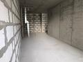 3-бөлмелі пәтер · 77 м² · 3/9 қабат, Нуртазина 31, бағасы: 30 млн ₸ в Талгаре — фото 5