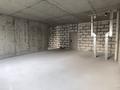3-бөлмелі пәтер · 77 м² · 3/9 қабат, Нуртазина 31, бағасы: 30 млн ₸ в Талгаре — фото 7