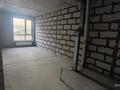 3-бөлмелі пәтер · 77 м² · 3/9 қабат, Нуртазина 31, бағасы: 30 млн ₸ в Талгаре — фото 8