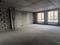 3-комнатная квартира · 77 м² · 3/9 этаж, Нуртазина 31 за 29 млн 〒 в Талгаре