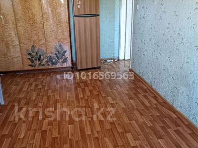 1-бөлмелі пәтер · 36 м² · 4 қабат, №8 ш/а. 34, бағасы: 220 000 ₸ в Алматы, Ауэзовский р-н