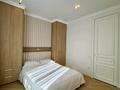 4-бөлмелі пәтер · 138 м² · 19/20 қабат, Турар Рыскулов 9 — EXPO. ТРЦ MEGA Silk Way, бағасы: 179 млн ₸ в Астане, Есильский р-н — фото 11