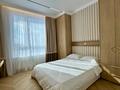 4-бөлмелі пәтер · 138 м² · 19/20 қабат, Турар Рыскулов 9 — EXPO. ТРЦ MEGA Silk Way, бағасы: 179 млн ₸ в Астане, Есильский р-н — фото 12