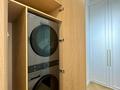 4-бөлмелі пәтер · 138 м² · 19/20 қабат, Турар Рыскулов 9 — EXPO. ТРЦ MEGA Silk Way, бағасы: 179 млн ₸ в Астане, Есильский р-н — фото 14