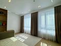 4-бөлмелі пәтер · 138 м² · 19/20 қабат, Турар Рыскулов 9 — EXPO. ТРЦ MEGA Silk Way, бағасы: 179 млн ₸ в Астане, Есильский р-н — фото 15