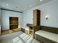 4-бөлмелі пәтер · 138 м² · 19/20 қабат, Турар Рыскулов 9 — EXPO. ТРЦ MEGA Silk Way, бағасы: 179 млн ₸ в Астане, Есильский р-н — фото 16