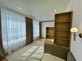 4-бөлмелі пәтер · 138 м² · 19/20 қабат, Турар Рыскулов 9 — EXPO. ТРЦ MEGA Silk Way, бағасы: 179 млн ₸ в Астане, Есильский р-н — фото 17