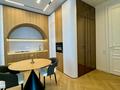 4-бөлмелі пәтер · 138 м² · 19/20 қабат, Турар Рыскулов 9 — EXPO. ТРЦ MEGA Silk Way, бағасы: 179 млн ₸ в Астане, Есильский р-н — фото 19