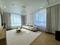 4-комнатная квартира · 138 м² · 19/20 этаж, Турар Рыскулов 9 — EXPO. ТРЦ MEGA Silk Way за 179 млн ₸ в Астане, Есильский р-н