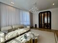 4-бөлмелі пәтер · 138 м² · 19/20 қабат, Турар Рыскулов 9 — EXPO. ТРЦ MEGA Silk Way, бағасы: 179 млн ₸ в Астане, Есильский р-н — фото 4