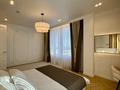 4-бөлмелі пәтер · 138 м² · 19/20 қабат, Турар Рыскулов 9 — EXPO. ТРЦ MEGA Silk Way, бағасы: 179 млн ₸ в Астане, Есильский р-н — фото 7