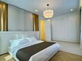 4-бөлмелі пәтер · 138 м² · 19/20 қабат, Турар Рыскулов 9 — EXPO. ТРЦ MEGA Silk Way, бағасы: 179 млн ₸ в Астане, Есильский р-н — фото 8