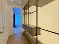 4-бөлмелі пәтер · 138 м² · 19/20 қабат, Турар Рыскулов 9 — EXPO. ТРЦ MEGA Silk Way, бағасы: 179 млн ₸ в Астане, Есильский р-н — фото 9