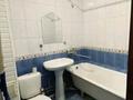 2-комнатная квартира · 45 м² · 3/5 этаж, мкр Жайлау 20 за ~ 12.6 млн ₸ в Таразе — фото 6
