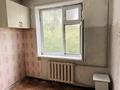 2-комнатная квартира · 45 м² · 3/5 этаж, мкр Жайлау 20 за ~ 12.6 млн ₸ в Таразе — фото 5