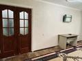 2-комнатная квартира · 45 м² · 3/5 этаж, мкр Жайлау 20 за ~ 12.6 млн ₸ в Таразе — фото 3