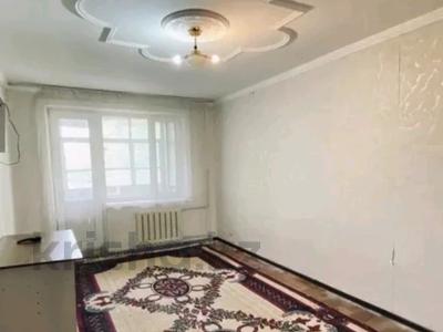 2-комнатная квартира · 45 м² · 3/5 этаж, мкр Жайлау 20 за ~ 12.6 млн ₸ в Таразе
