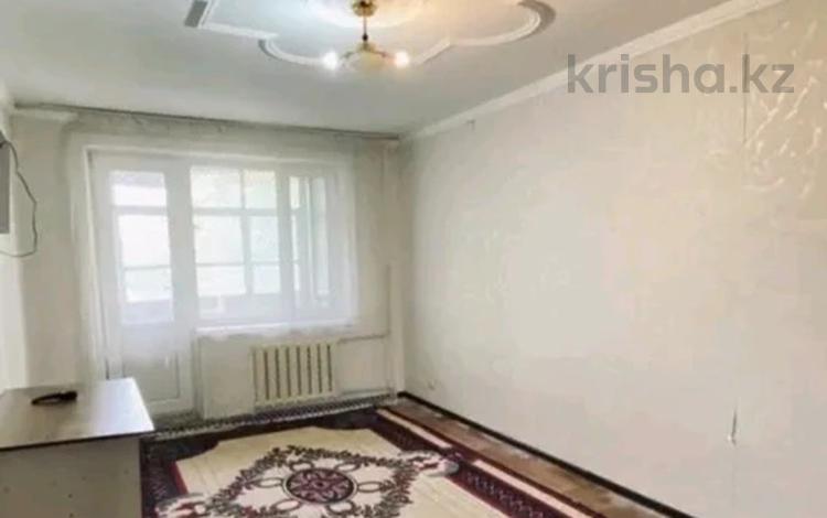 2-комнатная квартира · 45 м² · 3/5 этаж, мкр Жайлау 20 за ~ 12.6 млн ₸ в Таразе — фото 10