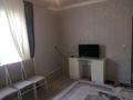 Отдельный дом • 3 комнаты • 100 м² • 5 сот., 2 квартал 47 за 25 млн 〒 в Алматы — фото 3