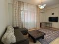 2-бөлмелі пәтер · 59 м² · 3/10 қабат, Алматы 19/2 — Пересечение ул.Алматы, бағасы: 32.5 млн ₸ в Астане, Есильский р-н