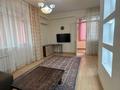 2-бөлмелі пәтер · 59 м² · 3/10 қабат, Алматы 19/2 — Пересечение ул.Алматы, бағасы: 32.5 млн ₸ в Астане, Есильский р-н — фото 2