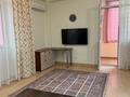 2-бөлмелі пәтер · 59 м² · 3/10 қабат, Алматы 19/2 — Пересечение ул.Алматы, бағасы: 32.5 млн ₸ в Астане, Есильский р-н — фото 3