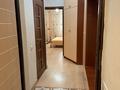2-бөлмелі пәтер · 59 м² · 3/10 қабат, Алматы 19/2 — Пересечение ул.Алматы, бағасы: 32.5 млн ₸ в Астане, Есильский р-н — фото 8
