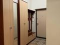 2-бөлмелі пәтер · 59 м² · 3/10 қабат, Алматы 19/2 — Пересечение ул.Алматы, бағасы: 32.5 млн ₸ в Астане, Есильский р-н — фото 11