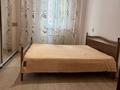 2-бөлмелі пәтер · 59 м² · 3/10 қабат, Алматы 19/2 — Пересечение ул.Алматы, бағасы: 32.5 млн ₸ в Астане, Есильский р-н — фото 12