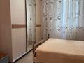 2-бөлмелі пәтер · 59 м² · 3/10 қабат, Алматы 19/2 — Пересечение ул.Алматы, бағасы: 32.5 млн ₸ в Астане, Есильский р-н — фото 13