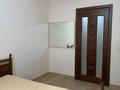 2-бөлмелі пәтер · 59 м² · 3/10 қабат, Алматы 19/2 — Пересечение ул.Алматы, бағасы: 32.5 млн ₸ в Астане, Есильский р-н — фото 14