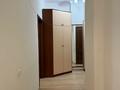 2-бөлмелі пәтер · 59 м² · 3/10 қабат, Алматы 19/2 — Пересечение ул.Алматы, бағасы: 32.5 млн ₸ в Астане, Есильский р-н — фото 15