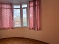 2-бөлмелі пәтер · 59 м² · 3/10 қабат, Алматы 19/2 — Пересечение ул.Алматы, бағасы: 32.5 млн ₸ в Астане, Есильский р-н — фото 16