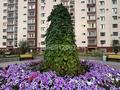 2-бөлмелі пәтер · 59 м² · 3/10 қабат, Алматы 19/2 — Пересечение ул.Алматы, бағасы: 32.5 млн ₸ в Астане, Есильский р-н — фото 21