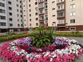 2-бөлмелі пәтер · 59 м² · 3/10 қабат, Алматы 19/2 — Пересечение ул.Алматы, бағасы: 32.5 млн ₸ в Астане, Есильский р-н — фото 22