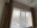 2-бөлмелі пәтер · 40 м² · 13/13 қабат, Есенова 160/3 — Есенова Баянаульская, бағасы: 35.5 млн ₸ в Алматы, Жетысуский р-н