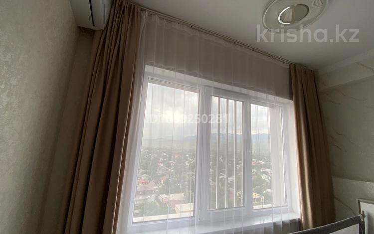 2-бөлмелі пәтер · 40 м² · 13/13 қабат, Есенова 160/3 — Есенова Баянаульская, бағасы: 35.5 млн ₸ в Алматы, Жетысуский р-н — фото 2