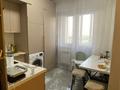 2-бөлмелі пәтер · 40 м² · 13/13 қабат, Есенова 160/3 — Есенова Баянаульская, бағасы: 35.5 млн ₸ в Алматы, Жетысуский р-н — фото 13