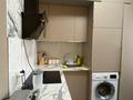 2-бөлмелі пәтер · 40 м² · 13/13 қабат, Есенова 160/3 — Есенова Баянаульская, бағасы: 35.5 млн ₸ в Алматы, Жетысуский р-н — фото 14