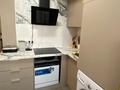 2-бөлмелі пәтер · 40 м² · 13/13 қабат, Есенова 160/3 — Есенова Баянаульская, бағасы: 35.5 млн ₸ в Алматы, Жетысуский р-н — фото 17