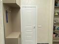 2-бөлмелі пәтер · 40 м² · 13/13 қабат, Есенова 160/3 — Есенова Баянаульская, бағасы: 35.5 млн ₸ в Алматы, Жетысуский р-н — фото 22