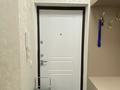 2-бөлмелі пәтер · 40 м² · 13/13 қабат, Есенова 160/3 — Есенова Баянаульская, бағасы: 35.5 млн ₸ в Алматы, Жетысуский р-н — фото 23
