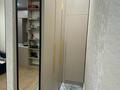 2-бөлмелі пәтер · 40 м² · 13/13 қабат, Есенова 160/3 — Есенова Баянаульская, бағасы: 35.5 млн ₸ в Алматы, Жетысуский р-н — фото 24