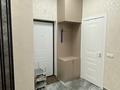 2-бөлмелі пәтер · 40 м² · 13/13 қабат, Есенова 160/3 — Есенова Баянаульская, бағасы: 35.5 млн ₸ в Алматы, Жетысуский р-н — фото 25